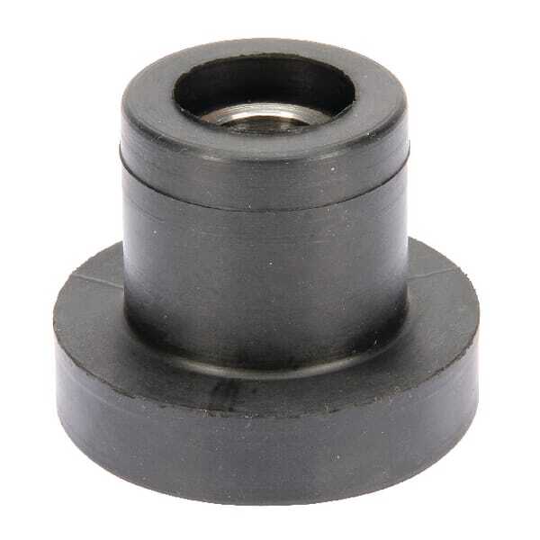 John Deere Suspension de cabinesupports de cabine - L57891GP - Supports de cabine