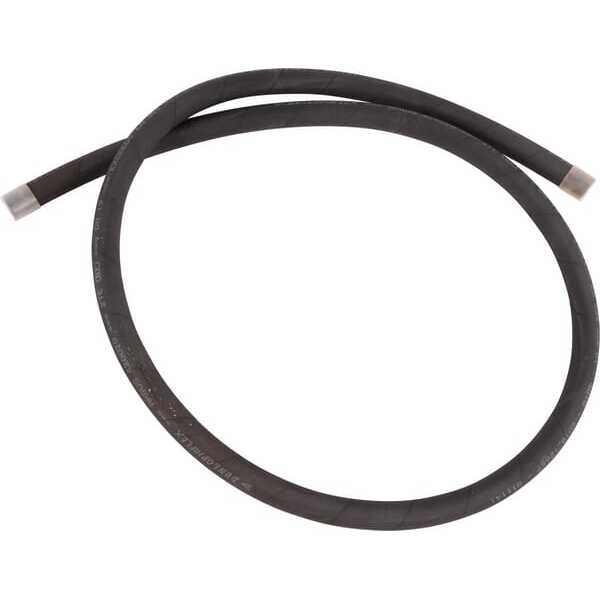 John Deere Douilles OE - L65385 - Sleeve tubing