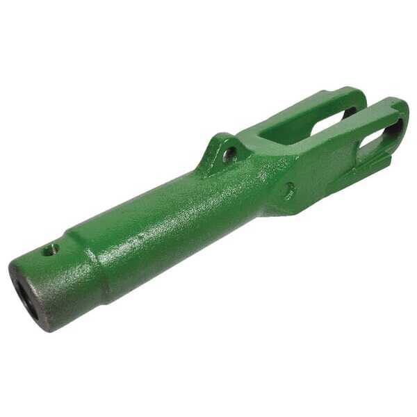 John Deere Non original Group 1 - L78572GP - Barre de levage inférieure, JD