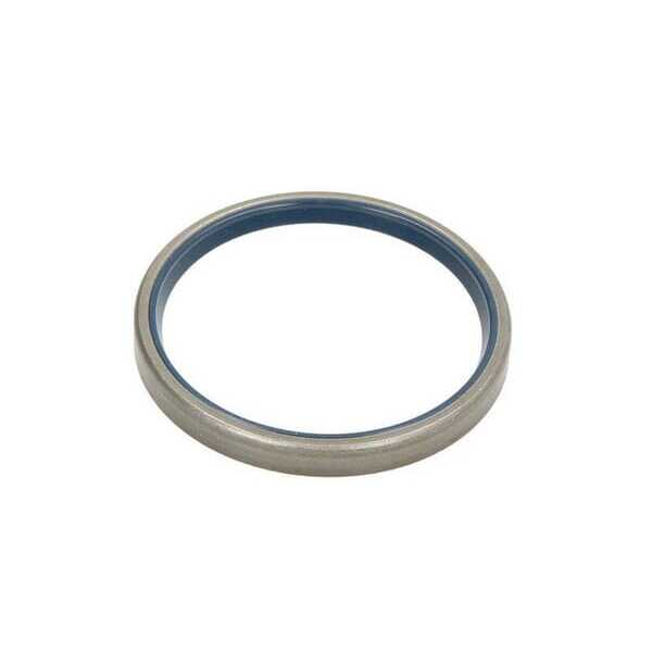 John Deere Joints Corteco - L79232N - Joint d'étanchéité B1FOF 65x75x8 72NBR