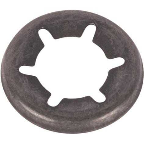 John Deere Cales et rondelles OE - L80358 - Washer