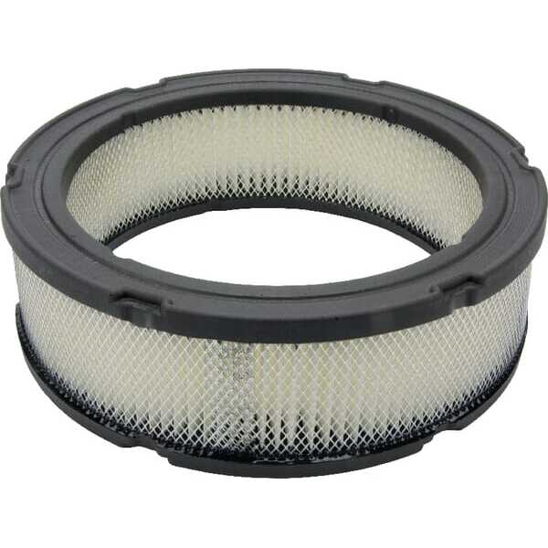 John Deere Filtre à air rond - LG394018JD - Filtre à air JD