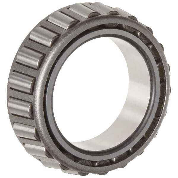 John Deere Bague intérieure Timken, alésage 1-1/2"2" (38,150,8mm) - LM501349 - Bague intérieure roul. conique