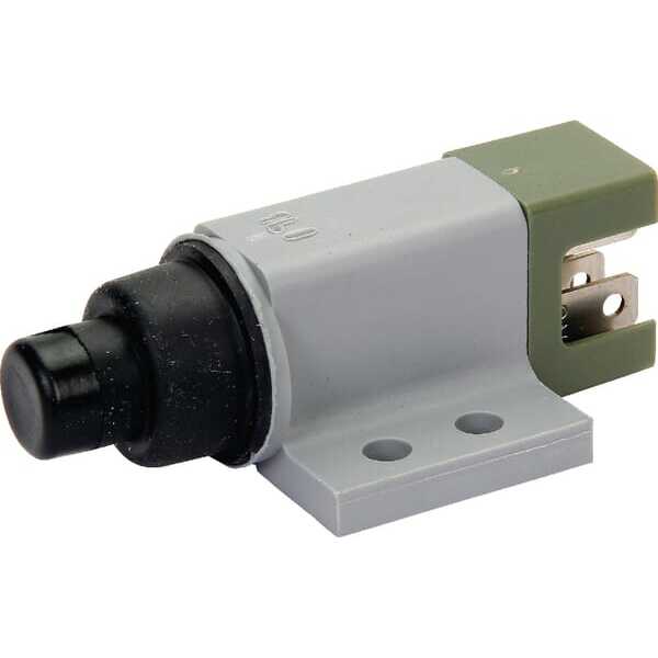 John Deere OE Group 3 - LVA11188 - Interrupteur