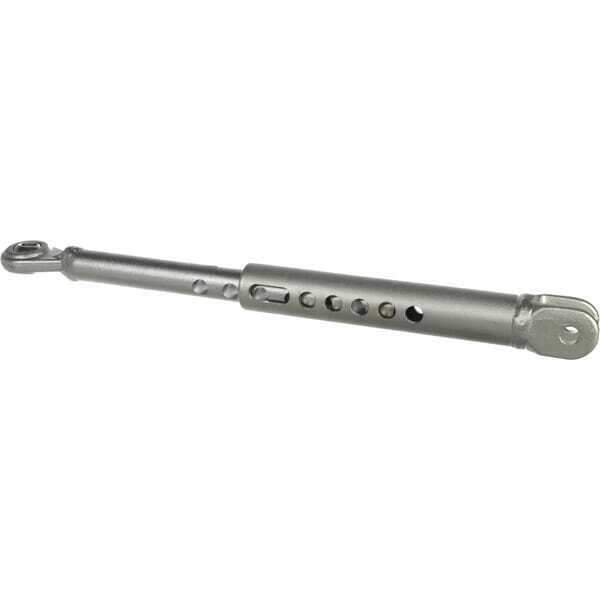 John Deere Ens. stabilisateur - LVA18318N - Stabilisateur 405-485 mm