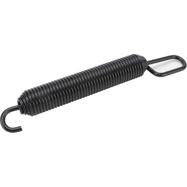 John Deere Ressorts de tractionaperçuF&G OE - M112505 - Ressort tendeur de courroie