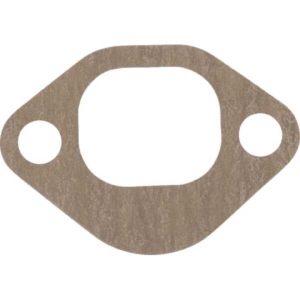 John Deere Joints d'étanchéité - M113687 - Joint pour pompe à carburant