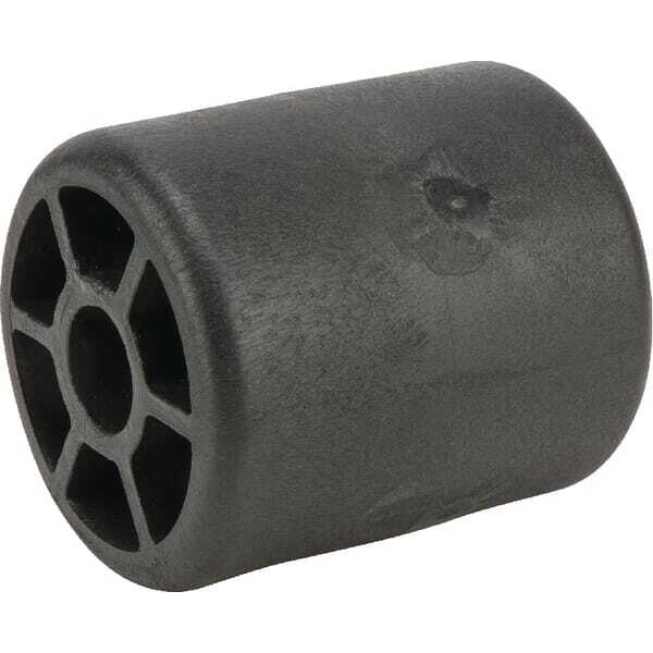 John Deere Roues du plateau/galets à brochesvue d'ensembleOE - M113955 - Roue de support