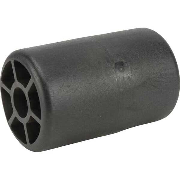 John Deere Roues du plateau/galets à brochesvue d'ensembleOE - M114002 - Roue de support