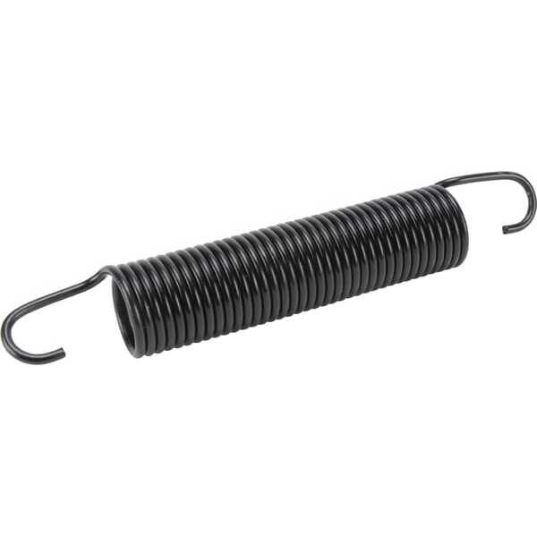 John Deere Ressorts de tractionaperçuF&G OE - M115926 - Ressort à traction