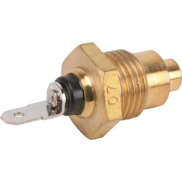 John Deere Aperçuinterrupteur F&G - M117054 - Interrupteur JD