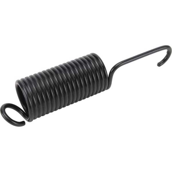 John Deere Ressorts de tractionaperçuF&G OE - M119576 - Ressort à traction