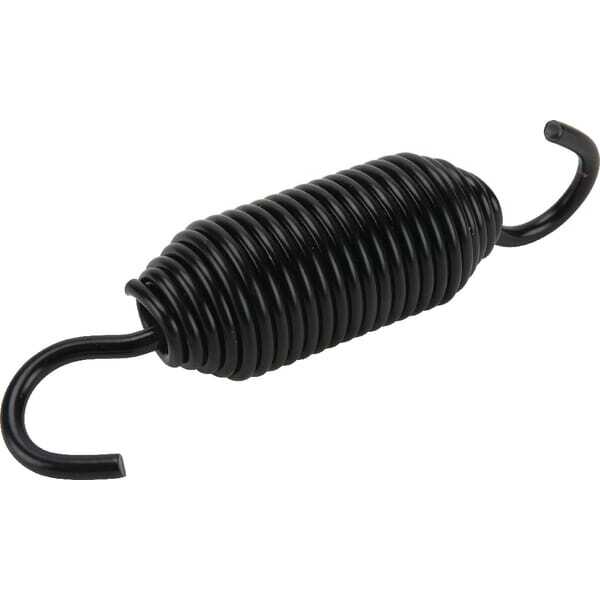 John Deere Ressorts de tractionaperçuF&G OE - M120361 - Ressort