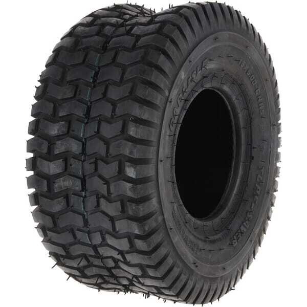 John Deere Pneus jardin et parkingOE - M123810 - Pneu