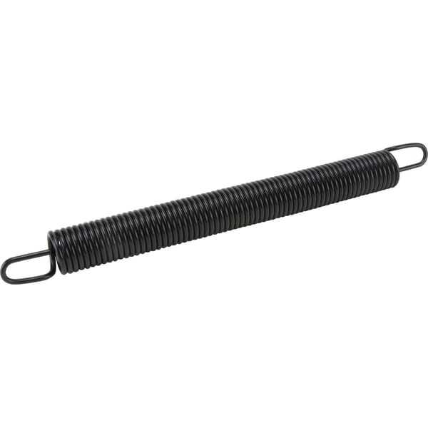 John Deere Ressorts de tractionaperçuF&G OE - M134312 - Ressort à traction