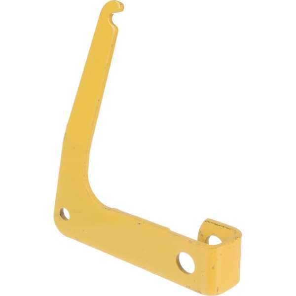 John Deere Bras tendeursvue d'ensembleOE - M136363 - Tendeur de courroie