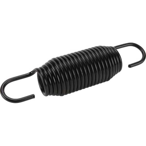 John Deere Ressorts de tractionaperçuF&G OE - M138251 - Ressort tendeur de courroie