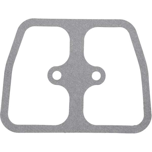 John Deere Joint de cache soupape - M138375 - Joint de cache-soupape
