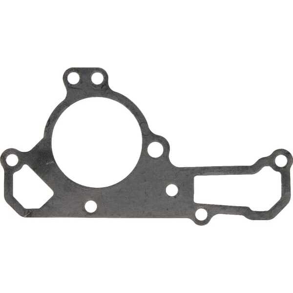 John Deere Joints d'étanchéité - M139018 - Joint