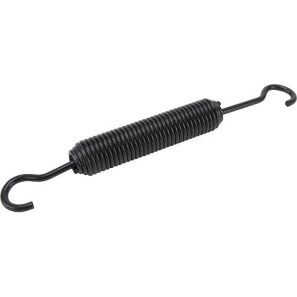 John Deere Ressorts de tractionaperçuF&G OE - M148163 - Ressort à traction