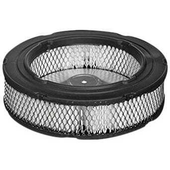 John Deere Filtre à air rond - M149118 - Filtre à air JD