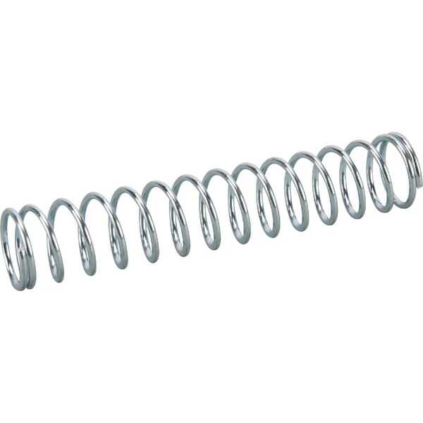 John Deere Ressorts de tractionaperçuF&G OE - M151706 - Ressort