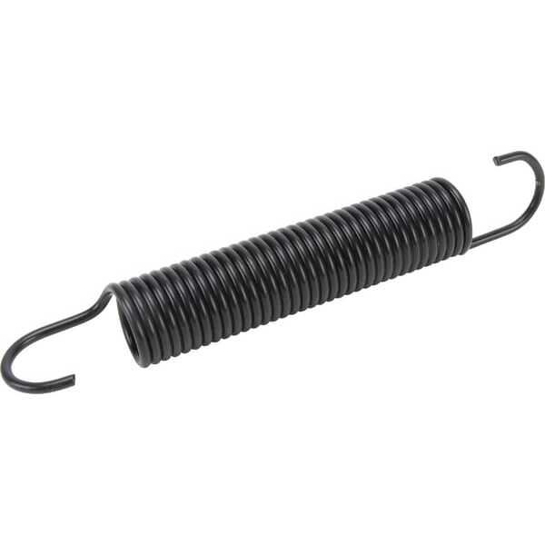 John Deere Ressorts de tractionaperçuF&G OE - M155068 - Ressort à traction