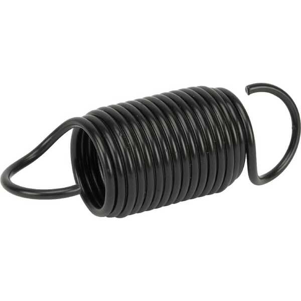 John Deere Ressorts de tractionaperçuF&G OE - M155308 - Ressort tendeur de courroie