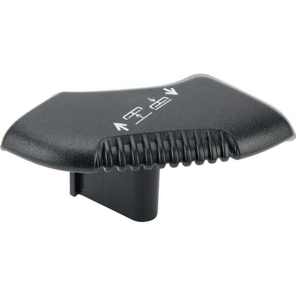 John Deere Aperçuinterrupteur F&G - M155805 - Interrupteur JD