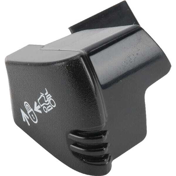 John Deere Aperçuinterrupteur F&G - M160830 - Interrupteur JD