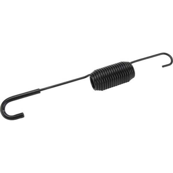 John Deere Ressorts de tractionaperçuF&G OE - M167072 - Ressort à traction