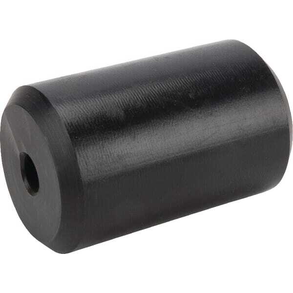 John Deere Roues du plateau/galets à brochesvue d'ensembleOE - M40213 - Roue de support