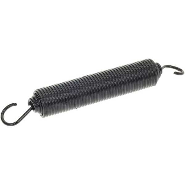 John Deere Ressorts de tractionaperçuF&G OE - M40460 - Ressort à traction
