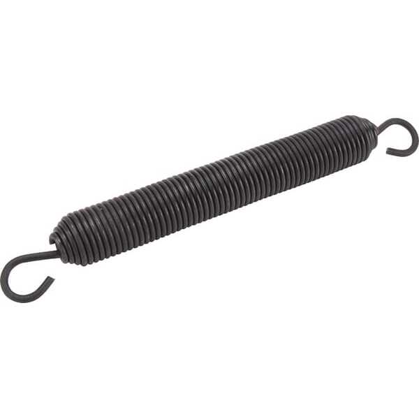 John Deere Ressorts de tractionaperçuF&G OE - M41946 - Ressort à traction
