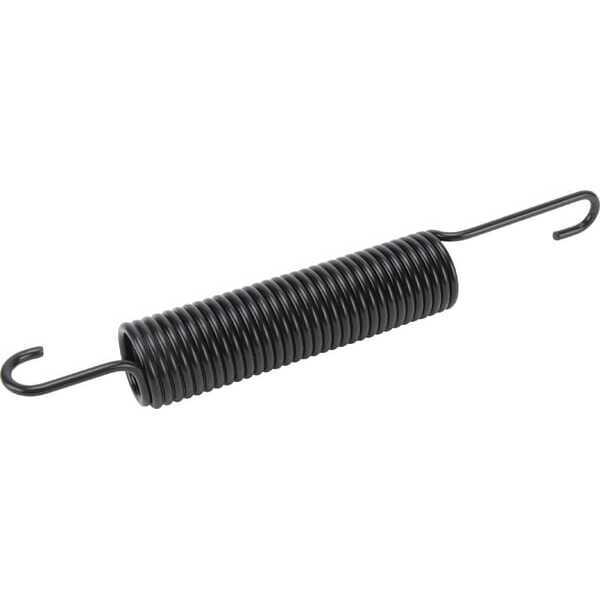 John Deere Ressorts de tractionaperçuF&G OE - M45123 - Ressort à traction