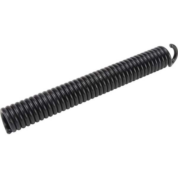 John Deere Ressorts de tractionaperçuF&G OE - M47669 - Ressort tendeur de courroie