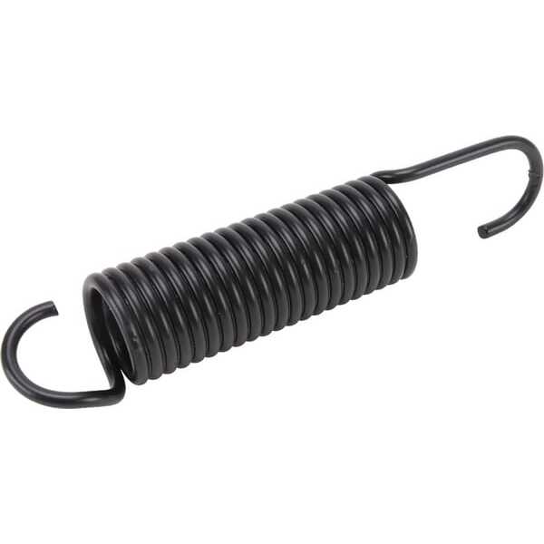 John Deere Ressorts de tractionaperçuF&G OE - M71684 - Ressort à traction