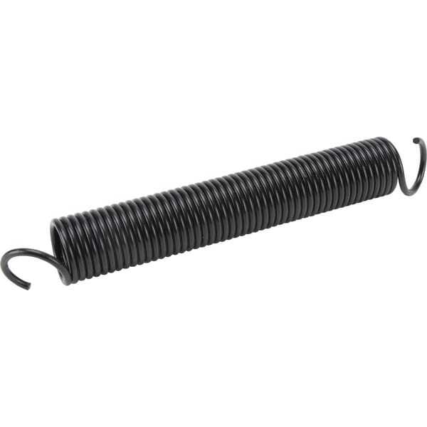 John Deere Ressorts de tractionaperçuF&G OE - M72473 - Ressort à traction