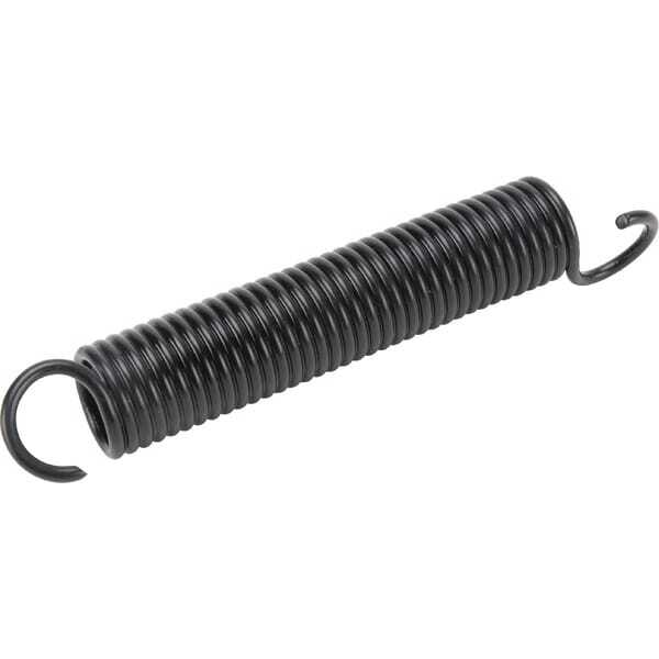 John Deere Ressorts de tractionaperçuF&G OE - M73114 - Ressort à traction