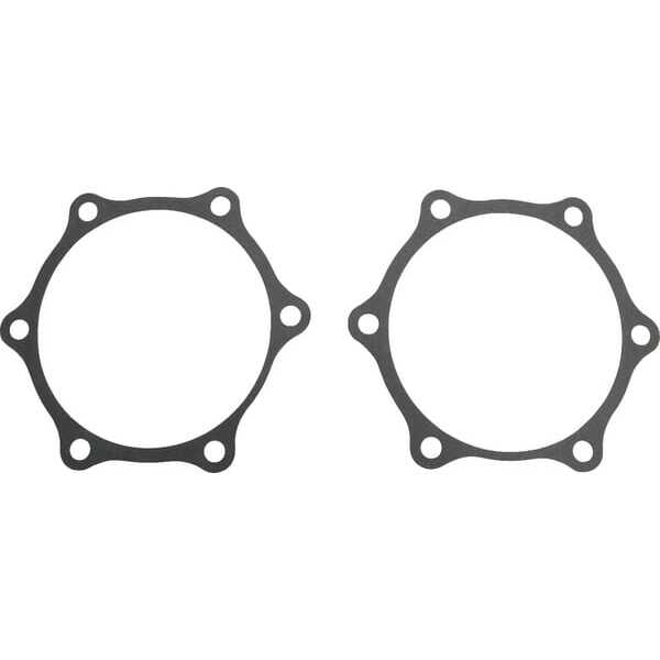 John Deere Joints d'étanchéité - M805669 - Joint torique