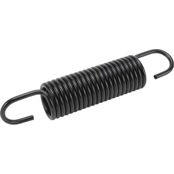 John Deere Ressorts de tractionaperçuF&G OE - M84711 - Ressort tendeur de courroie
