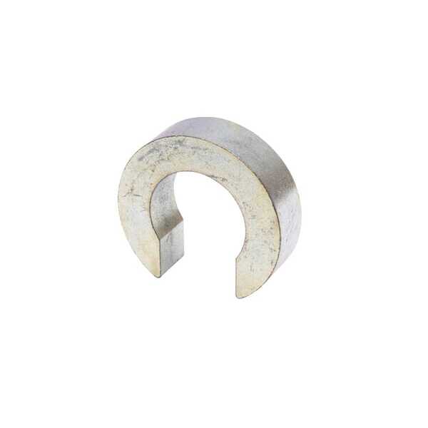 John Deere OE F&G - M85178 - Entretoise