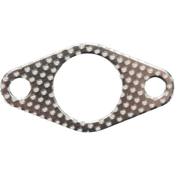John Deere Joint de pot d'échappement - M92365 - Joint d'echappement