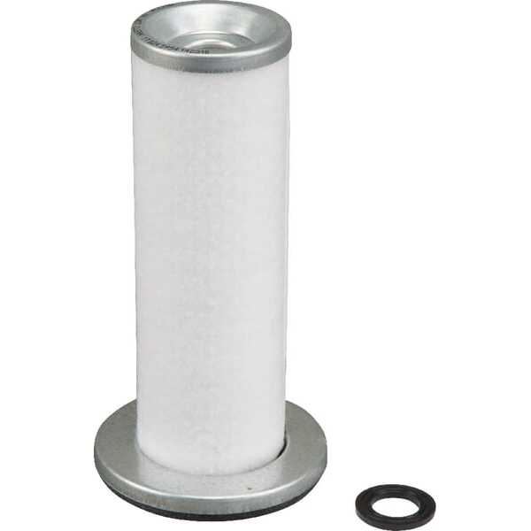 John Deere Filtre à air rondes typeSabo - M94734 - Élément filtrant