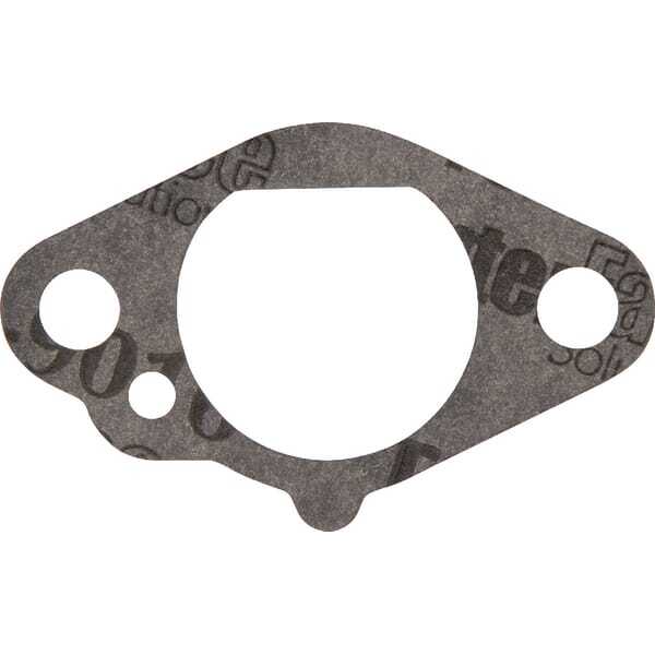 John Deere Joints d'étanchéité - M97246 - Joint