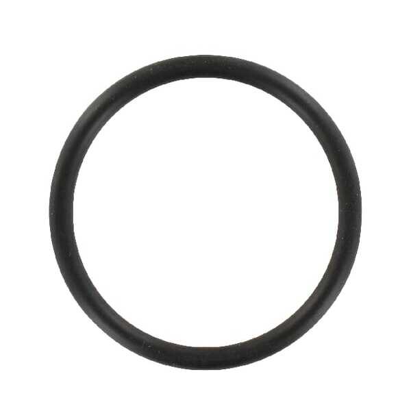 John Deere Joints toriques - MA604640 - Joint torique