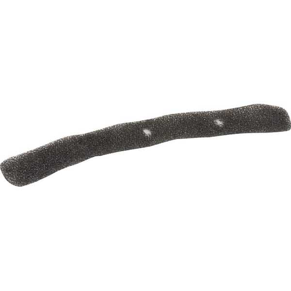 John Deere Filtres de cabine OE - MIU10011 - Filtre