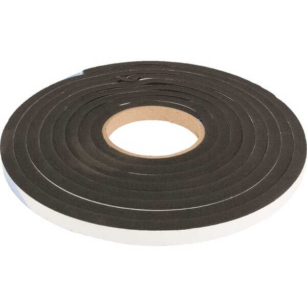 John Deere OE F&G - MIU10419 - Isolateur