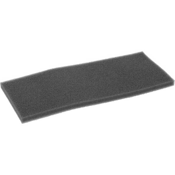 John Deere Préfiltre - MIU10955 - Filtre à air JD