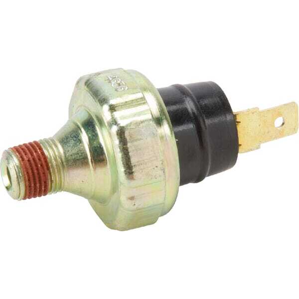 John Deere Aperçuinterrupteur F&G - MIU14442 - Interrupteur JD